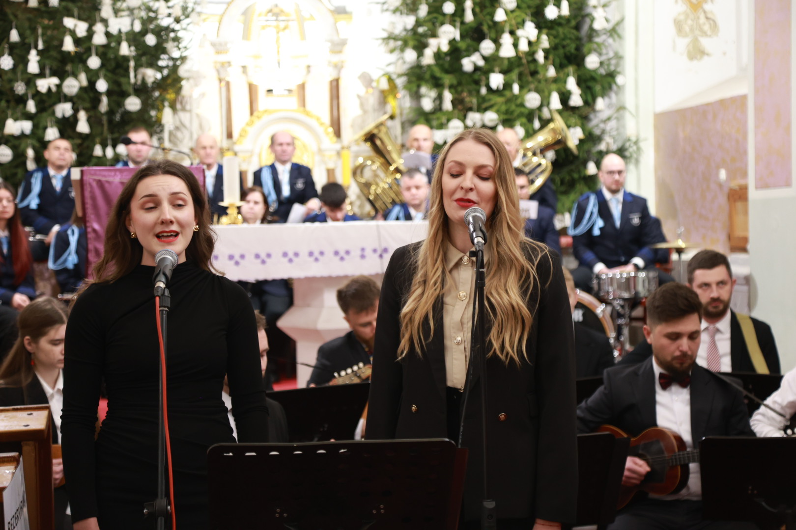 koncert KUU Zvon Mala Subotica (45)