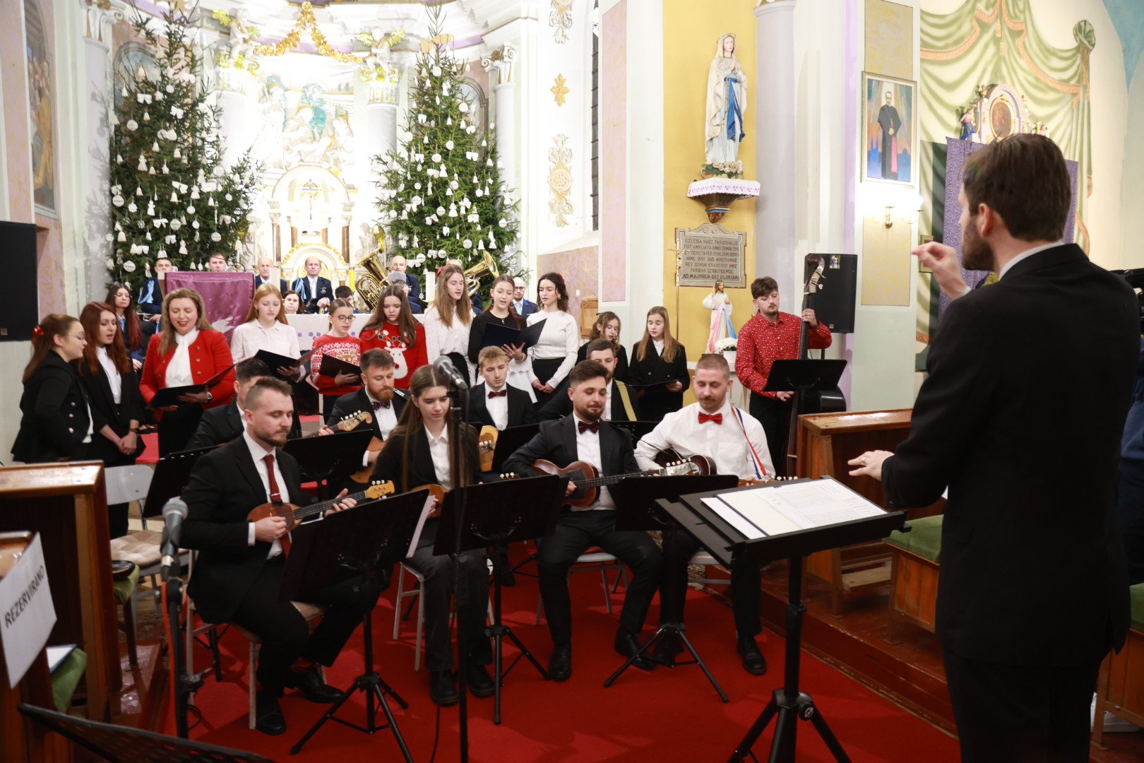 koncert KUU Zvon Mala Subotica (46)