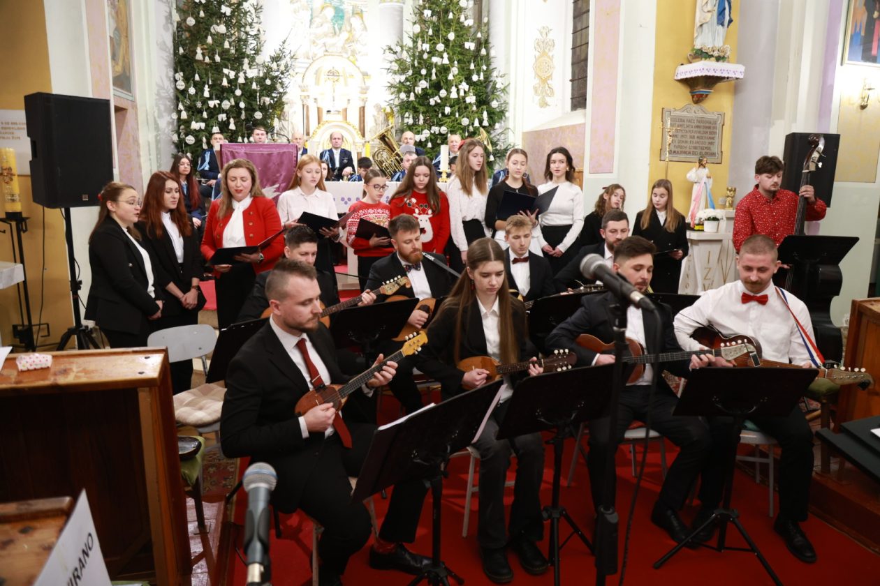 koncert KUU Zvon Mala Subotica (47)