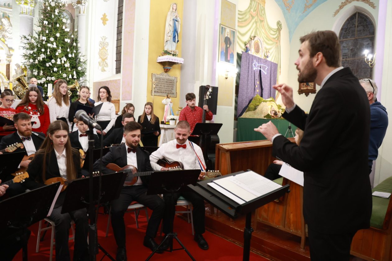 koncert KUU Zvon Mala Subotica (48)