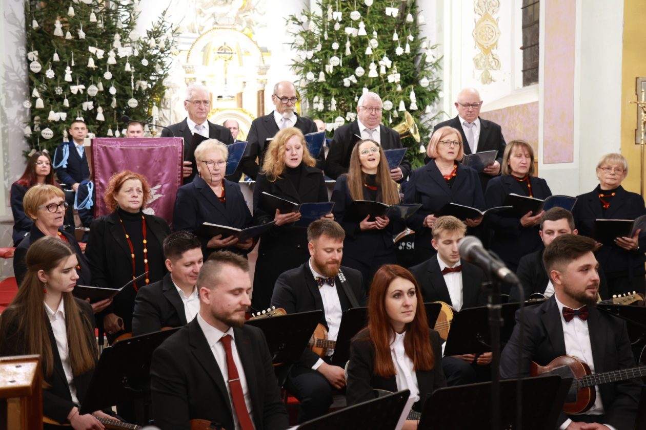 koncert KUU Zvon Mala Subotica (49)