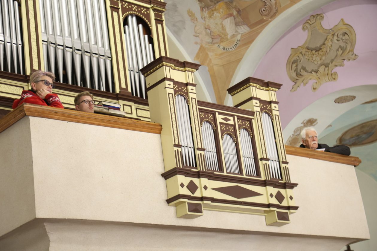 koncert KUU Zvon Mala Subotica (5)