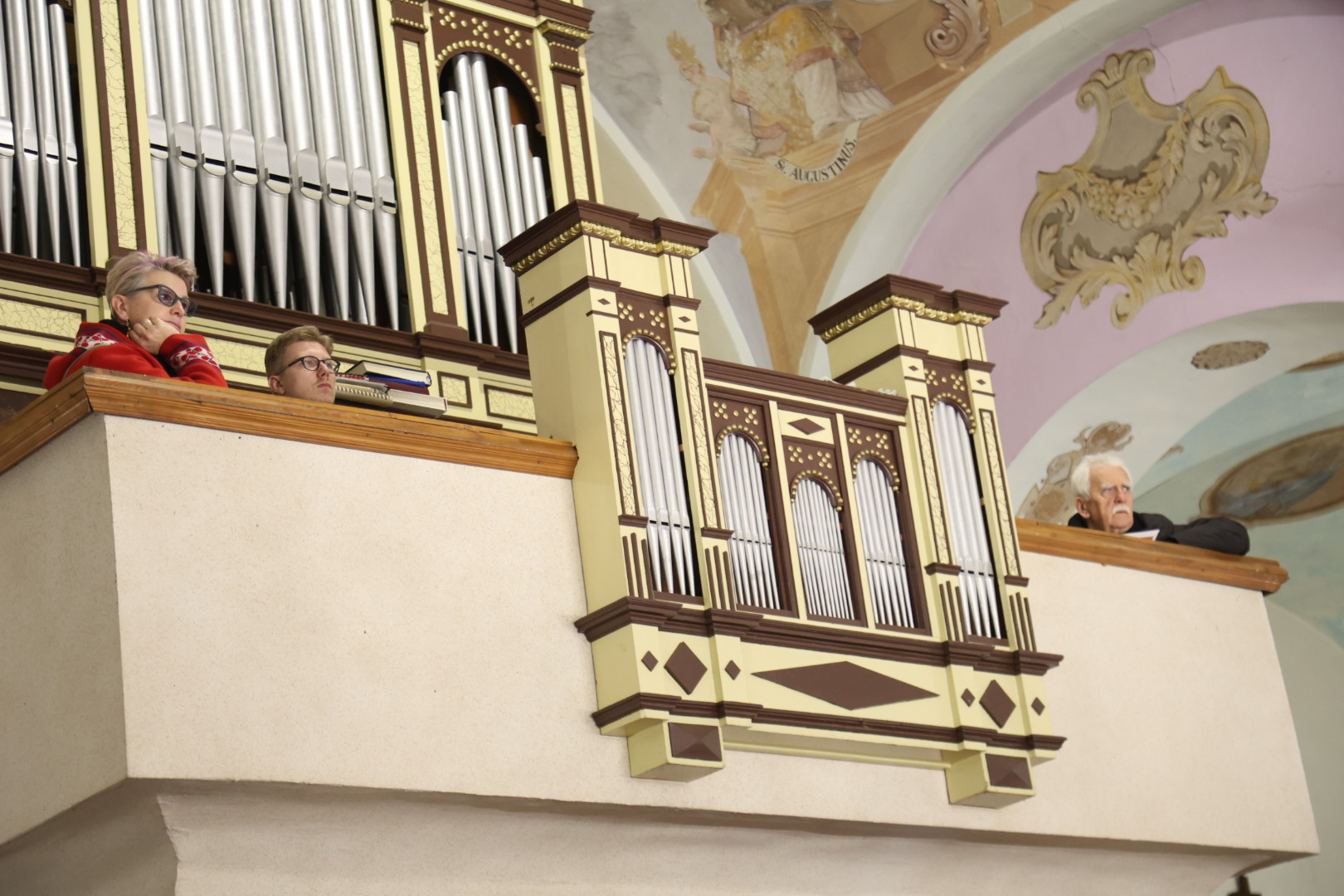 koncert KUU Zvon Mala Subotica (5)