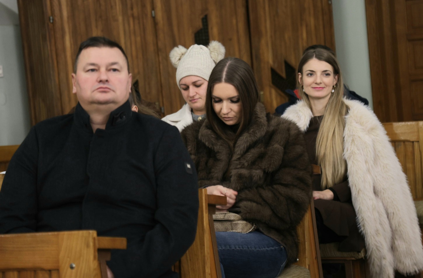 koncert KUU Zvon Mala Subotica (6)