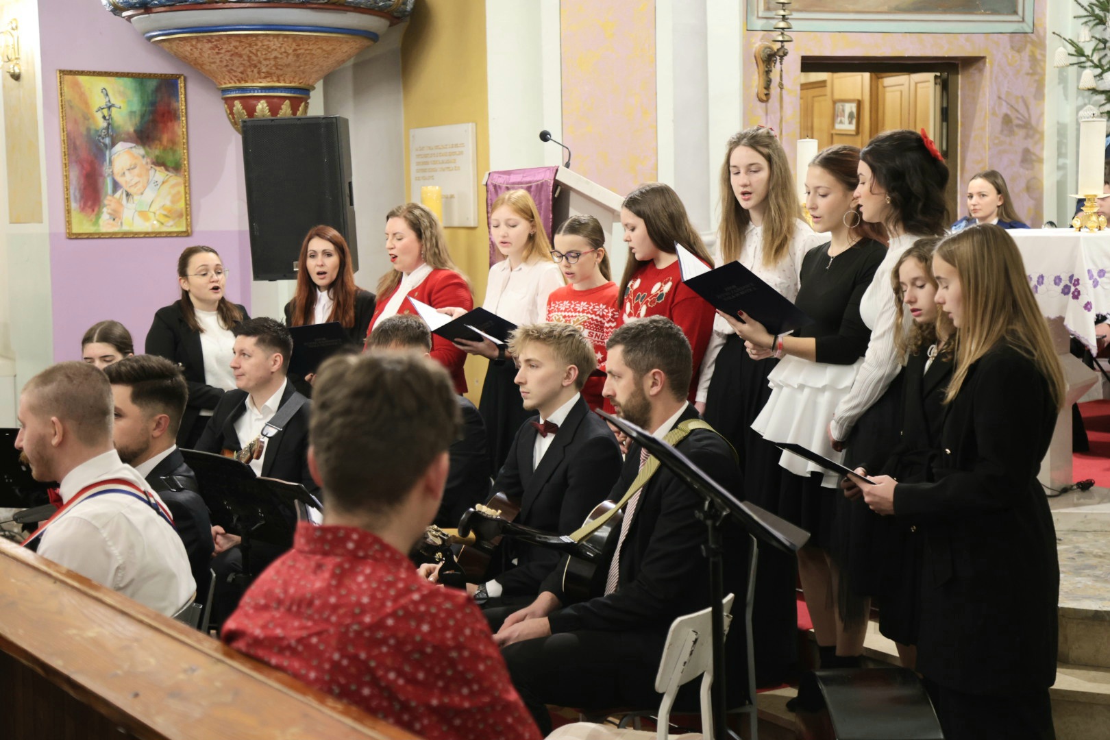 koncert KUU Zvon Mala Subotica (7)