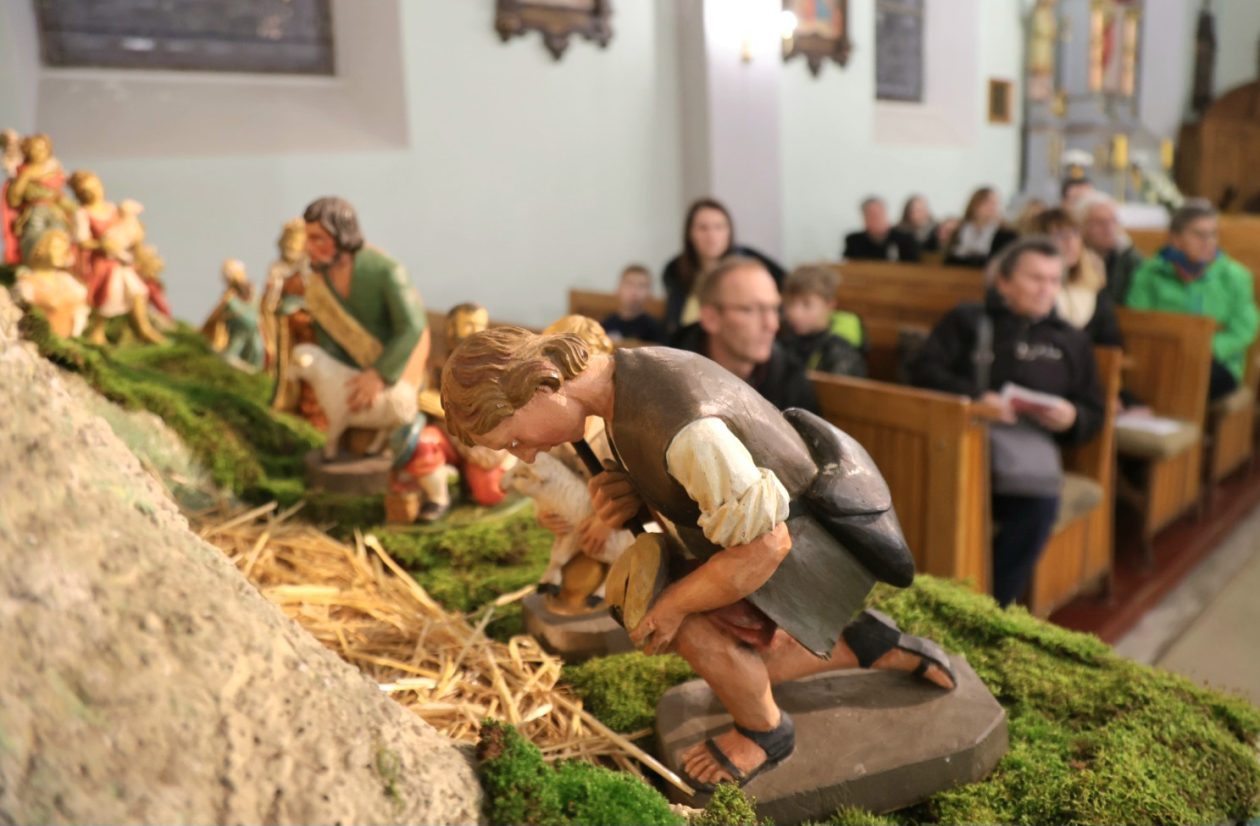 koncert KUU Zvon Mala Subotica (8)