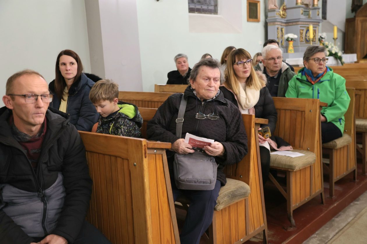 koncert KUU Zvon Mala Subotica (9)