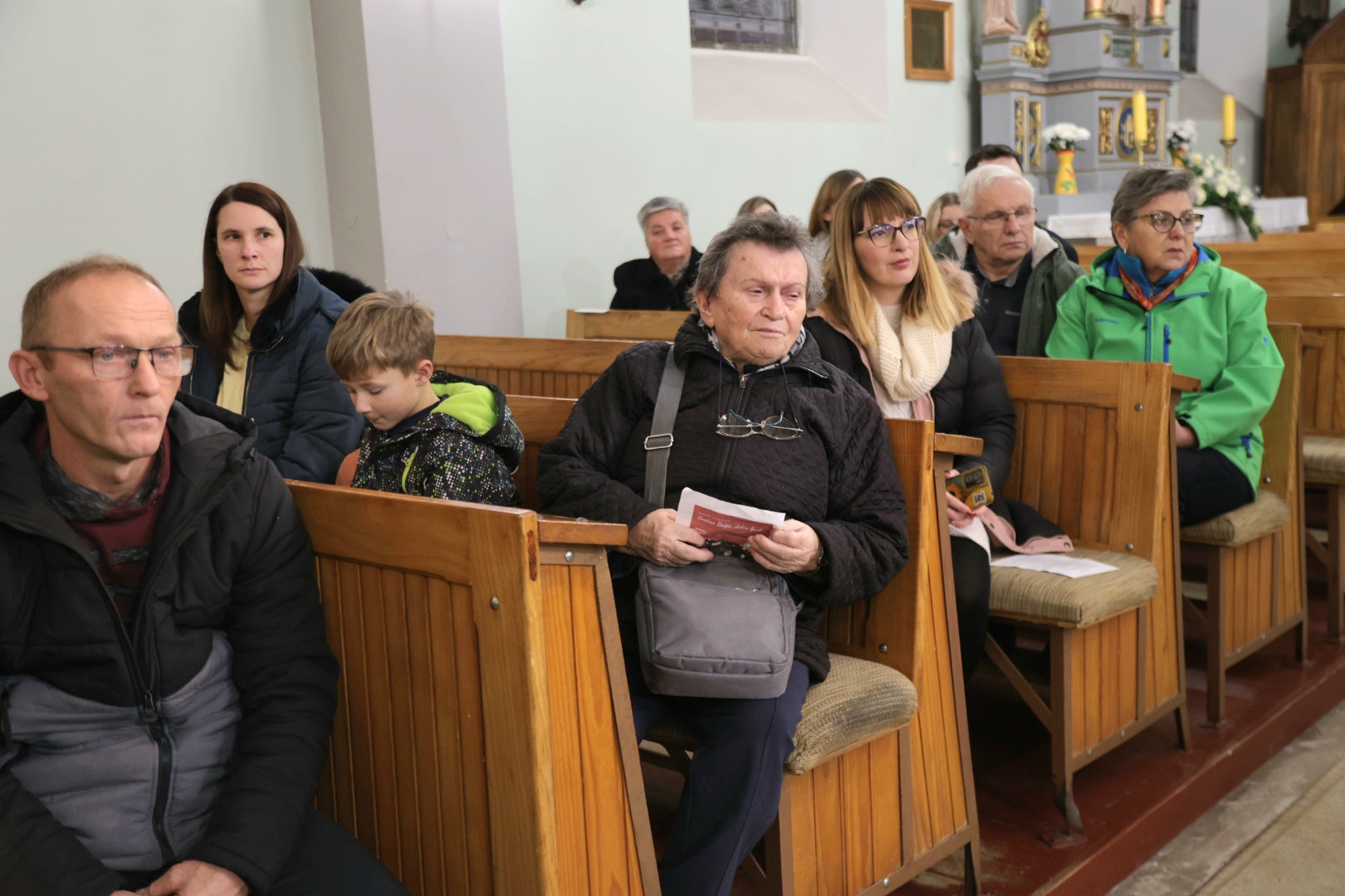 koncert KUU Zvon Mala Subotica (9)