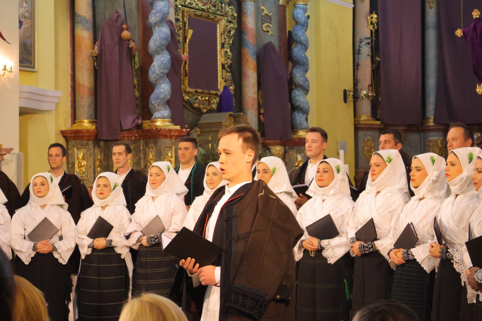 koncert Lado u Čakovcu (11)