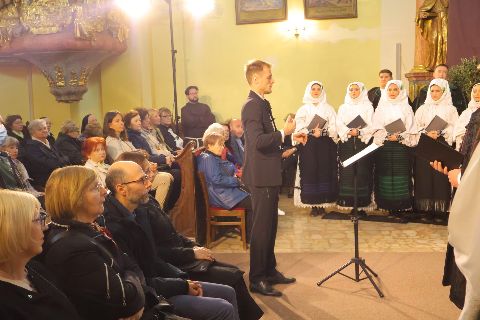 koncert Lado u Čakovcu (12)