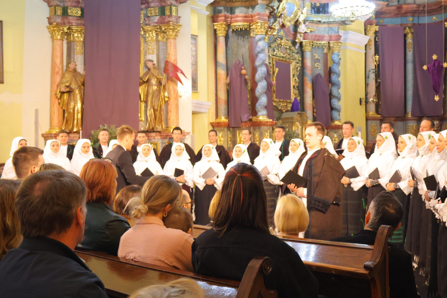 koncert Lado u Čakovcu (13)