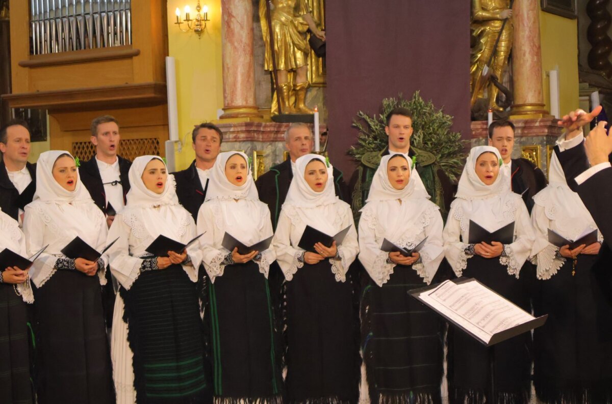 koncert Lado u Čakovcu (15)