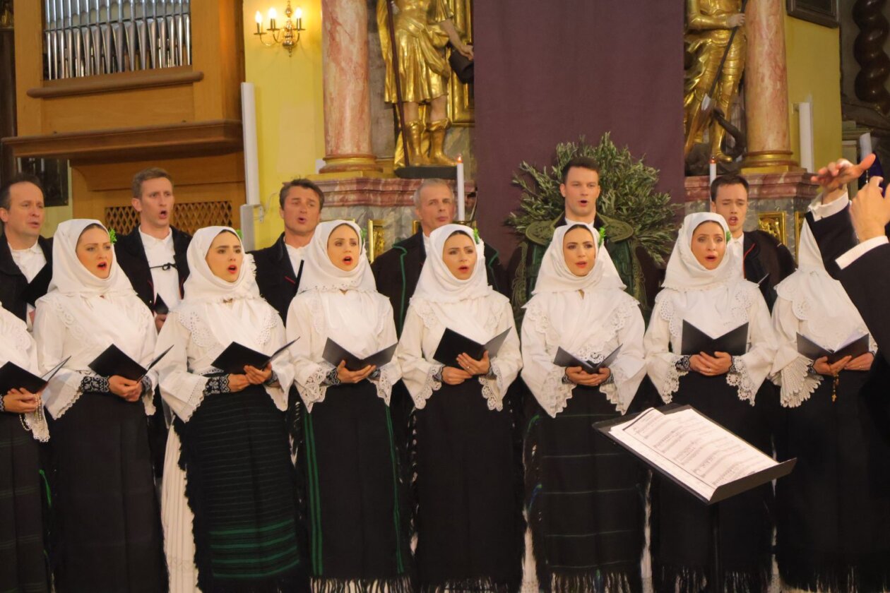 koncert Lado u Čakovcu (15)