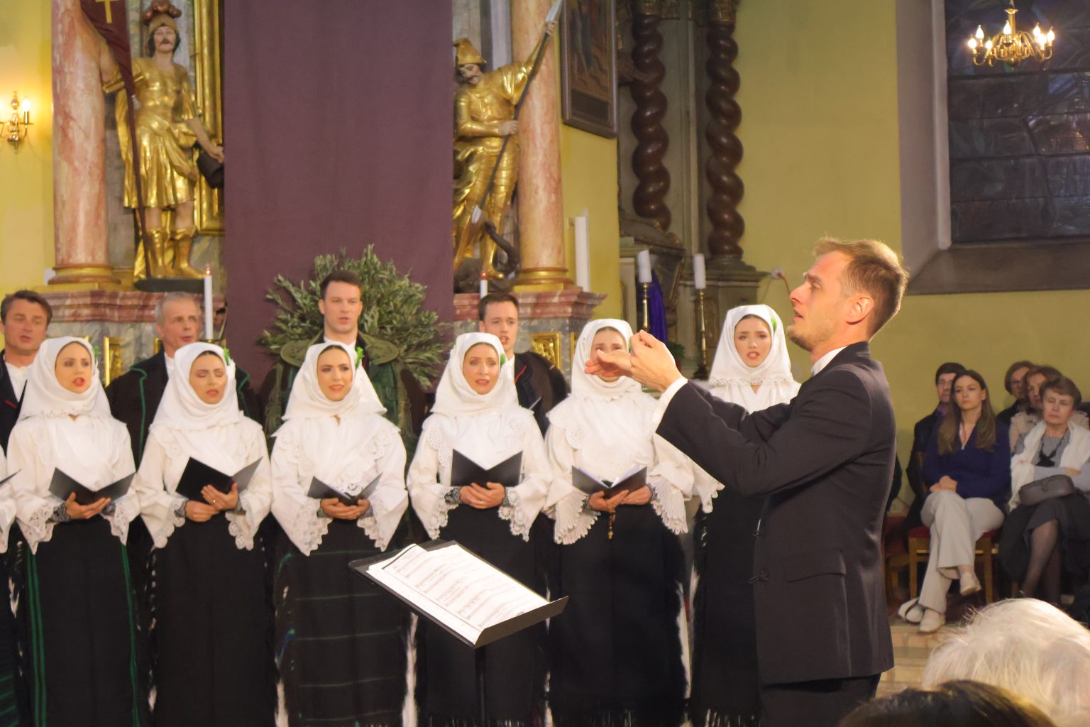 koncert Lado u Čakovcu (16)