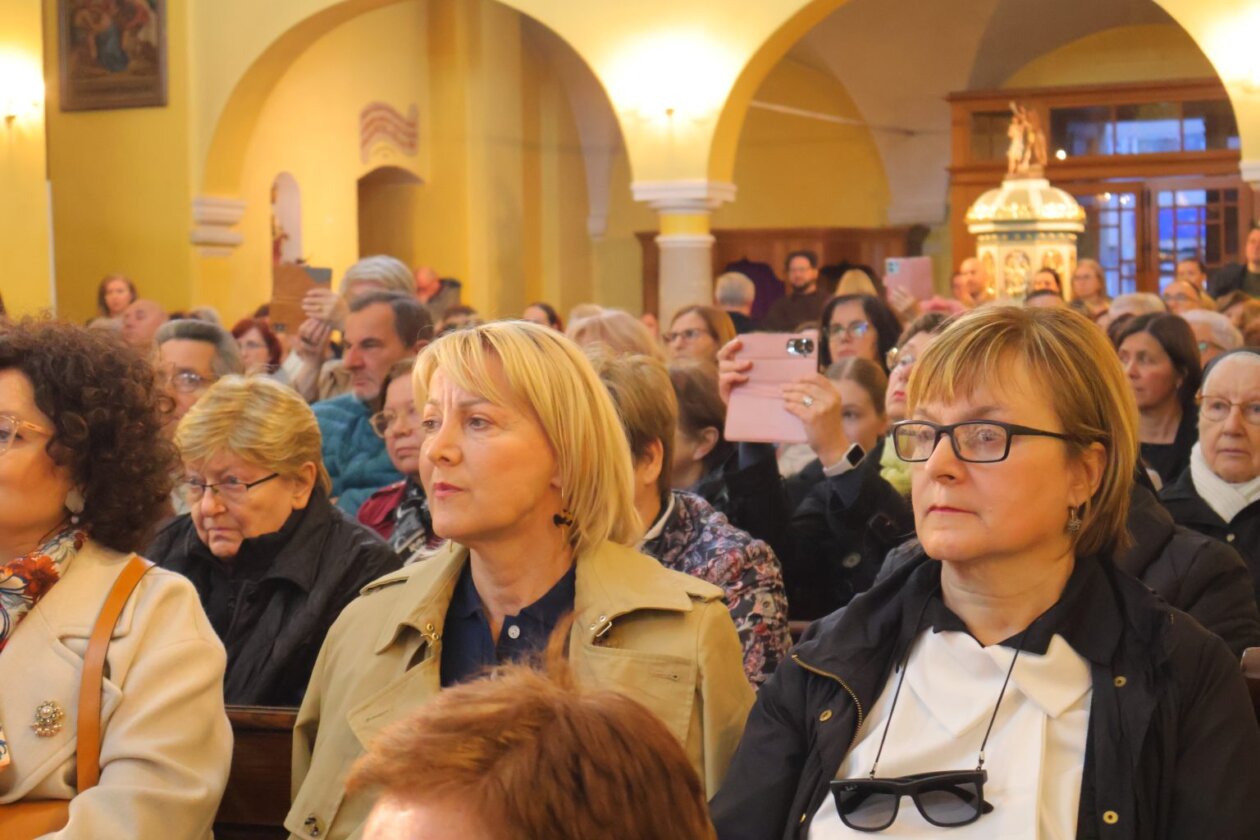 koncert Lado u Čakovcu (17)