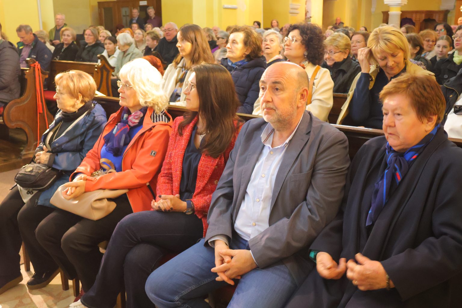 koncert Lado u Čakovcu (18)