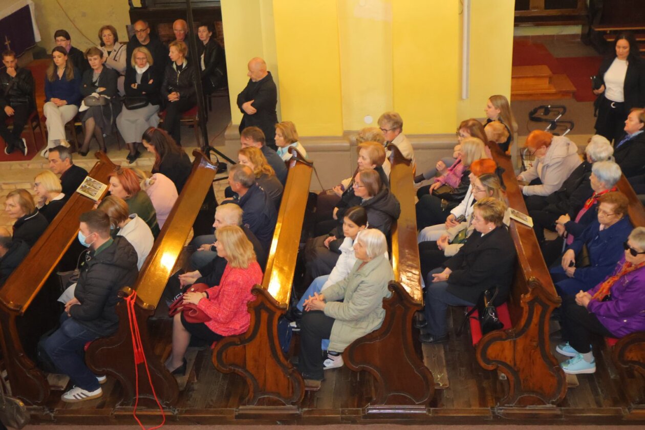 koncert Lado u Čakovcu (3)