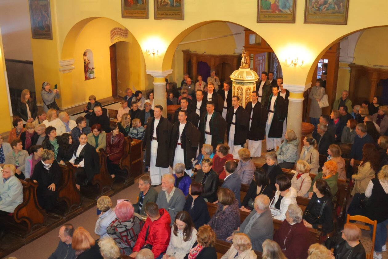 koncert Lado u Čakovcu (4)