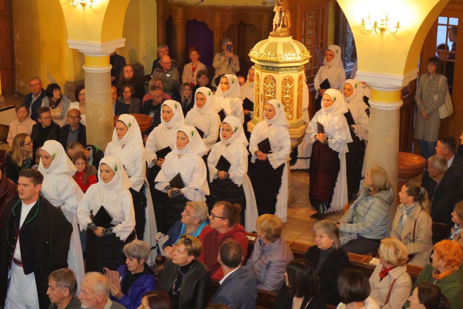 koncert Lado u Čakovcu (5)