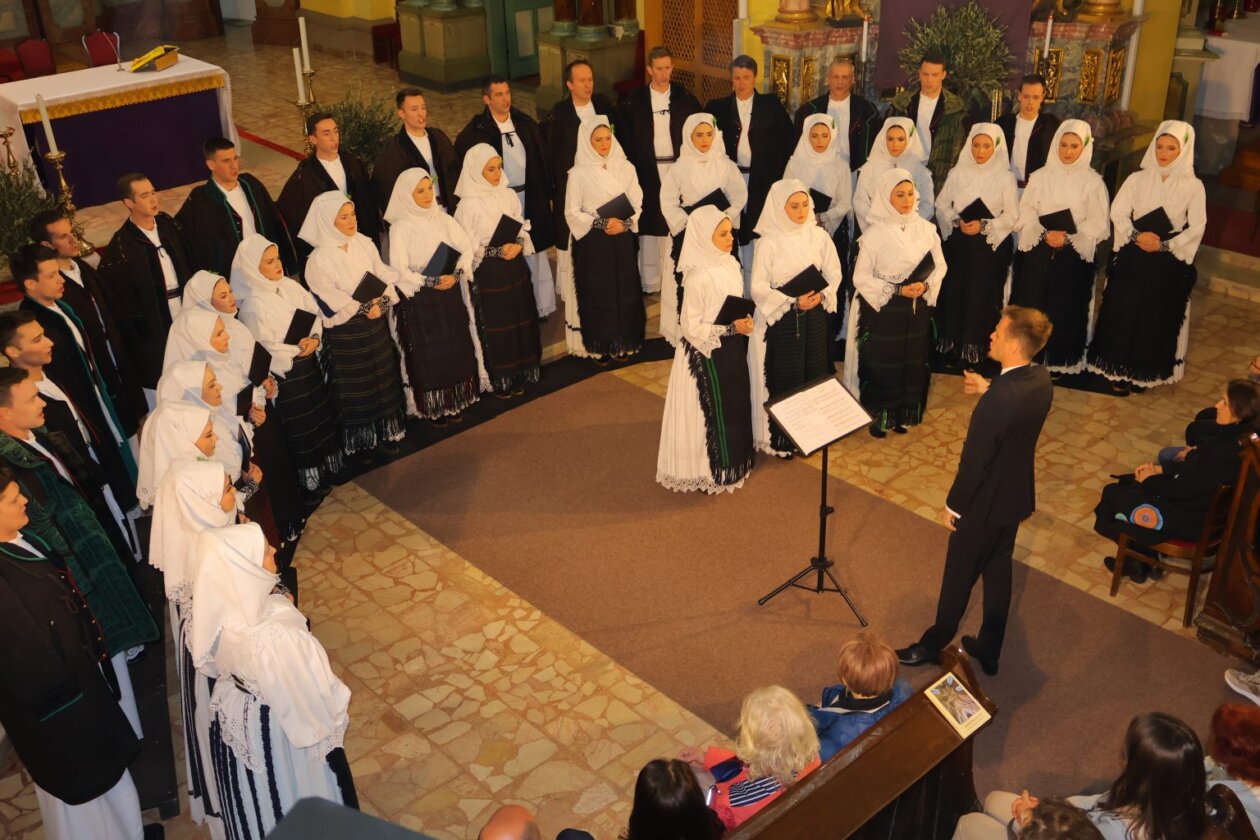 koncert Lado u Čakovcu (6)