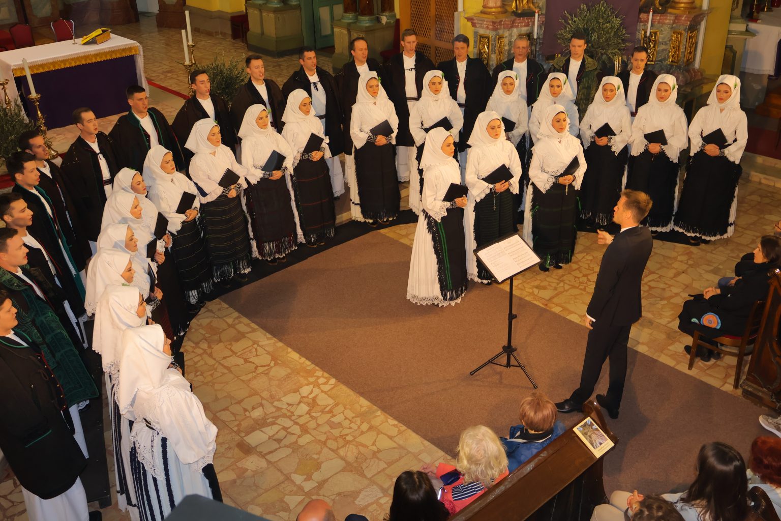 koncert Lado u Čakovcu (6)