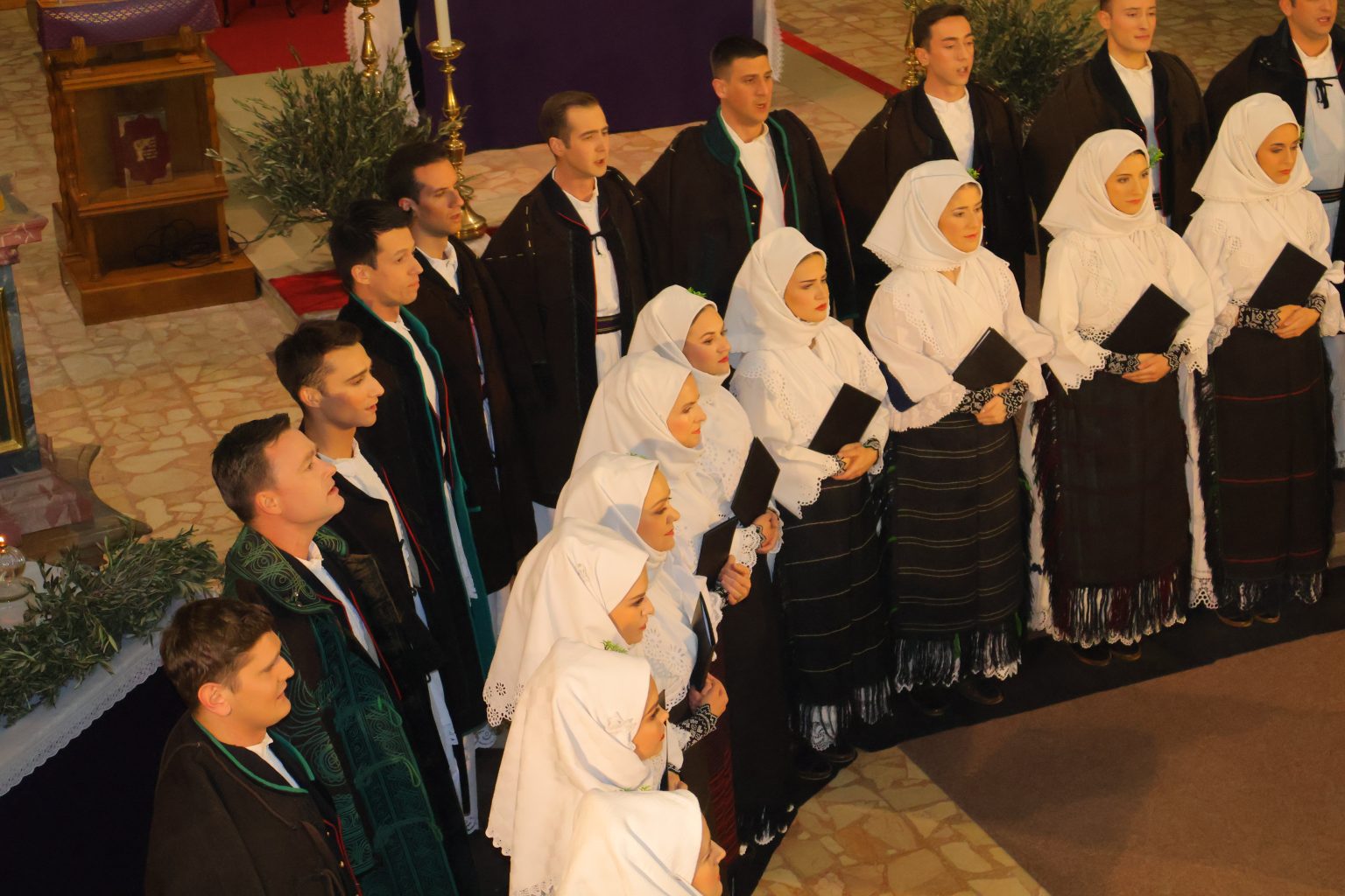 koncert Lado u Čakovcu (7)