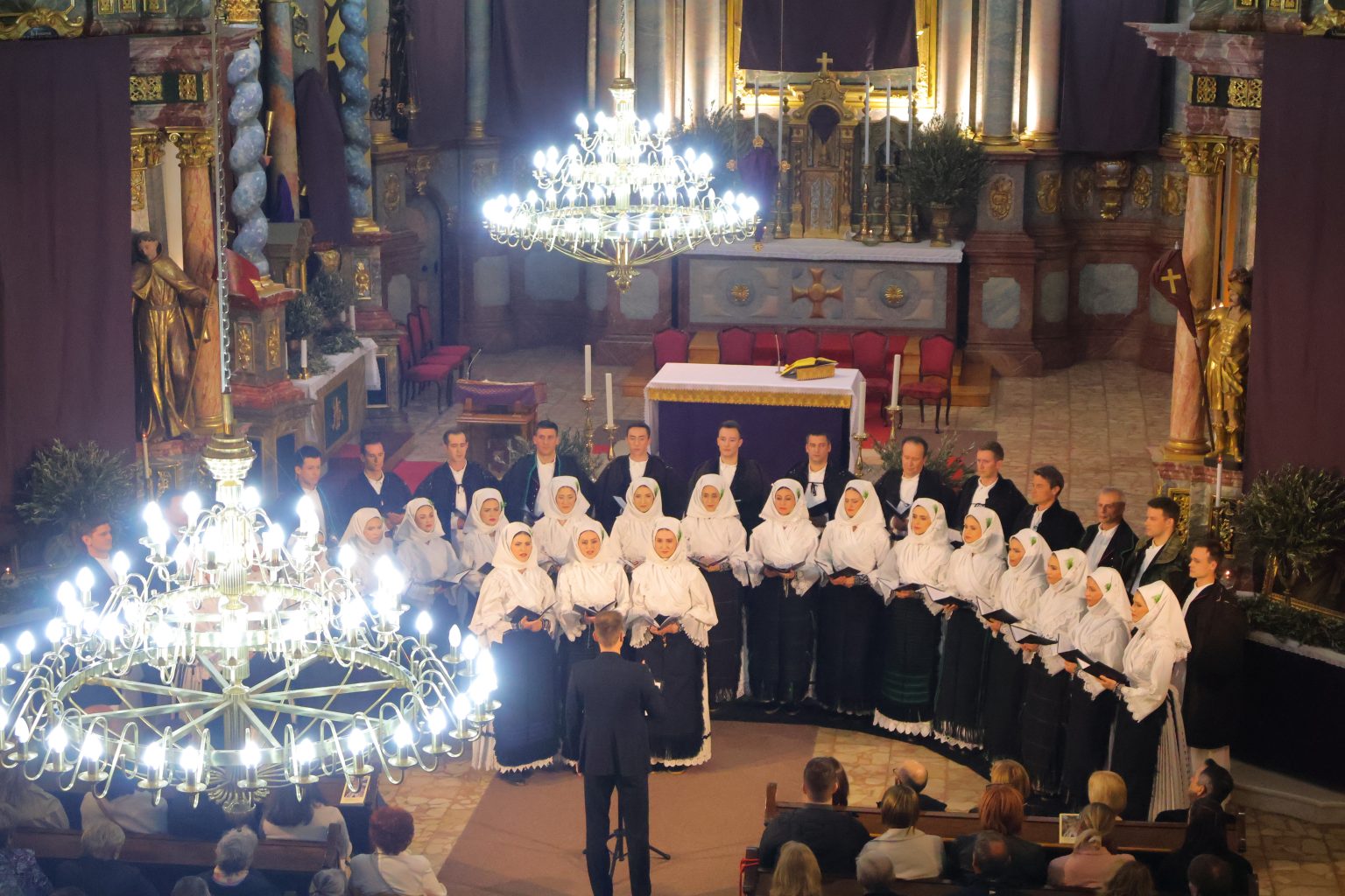 koncert Lado u Čakovcu (9)