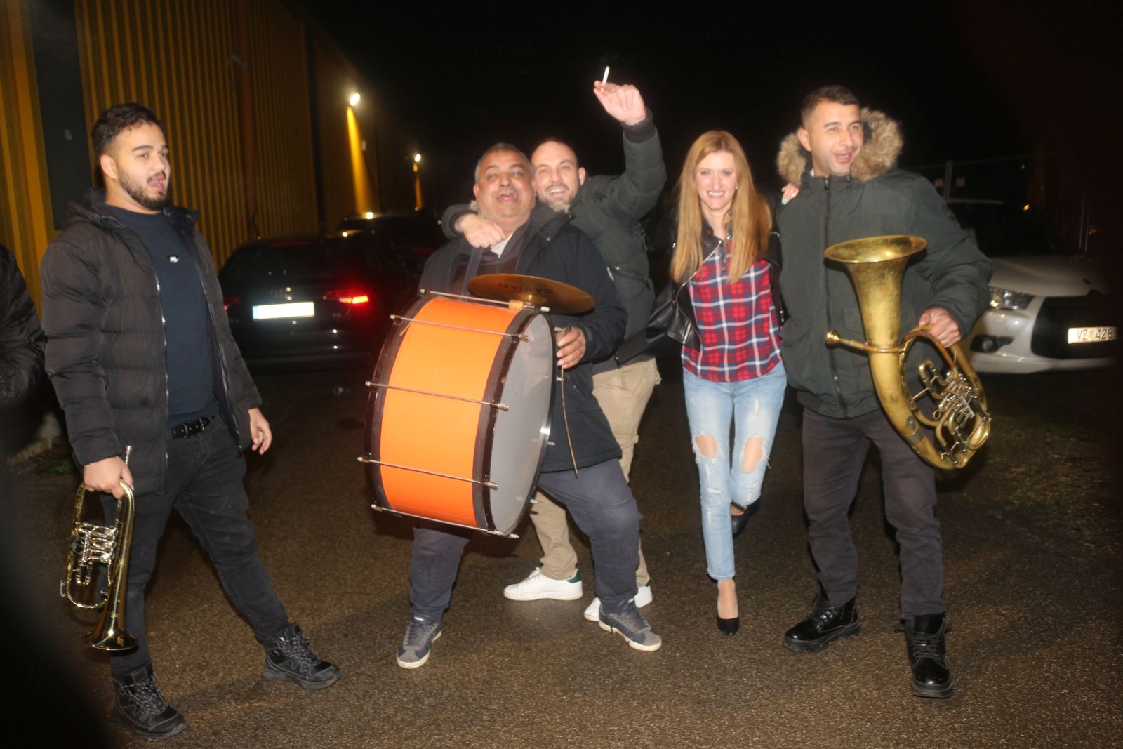 koncert Mesap Željko Bebek 2025 1 koncert Mesap Željko Bebek 2025 1