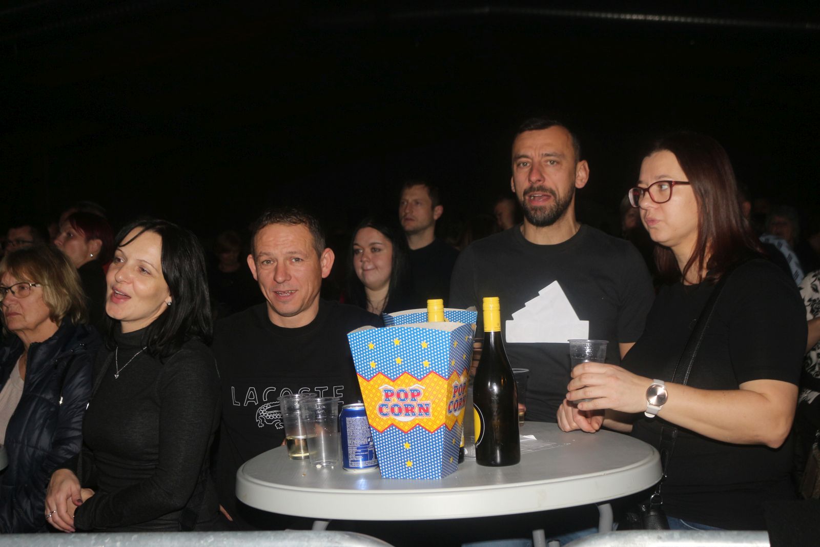 koncert Mesap Željko Bebek 2025 10 koncert Mesap Željko Bebek 2025 10