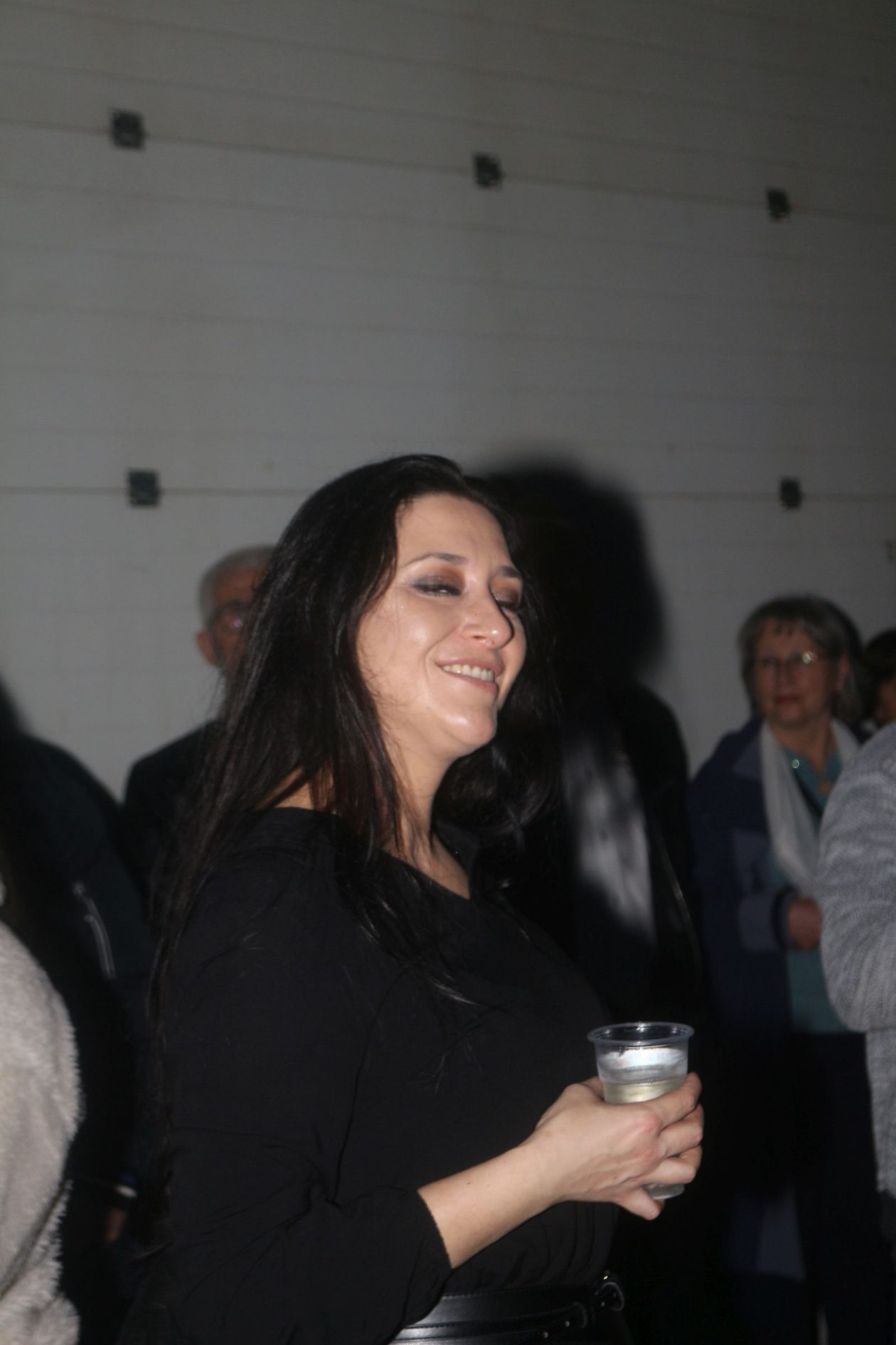 koncert Mesap Željko Bebek 2025 100