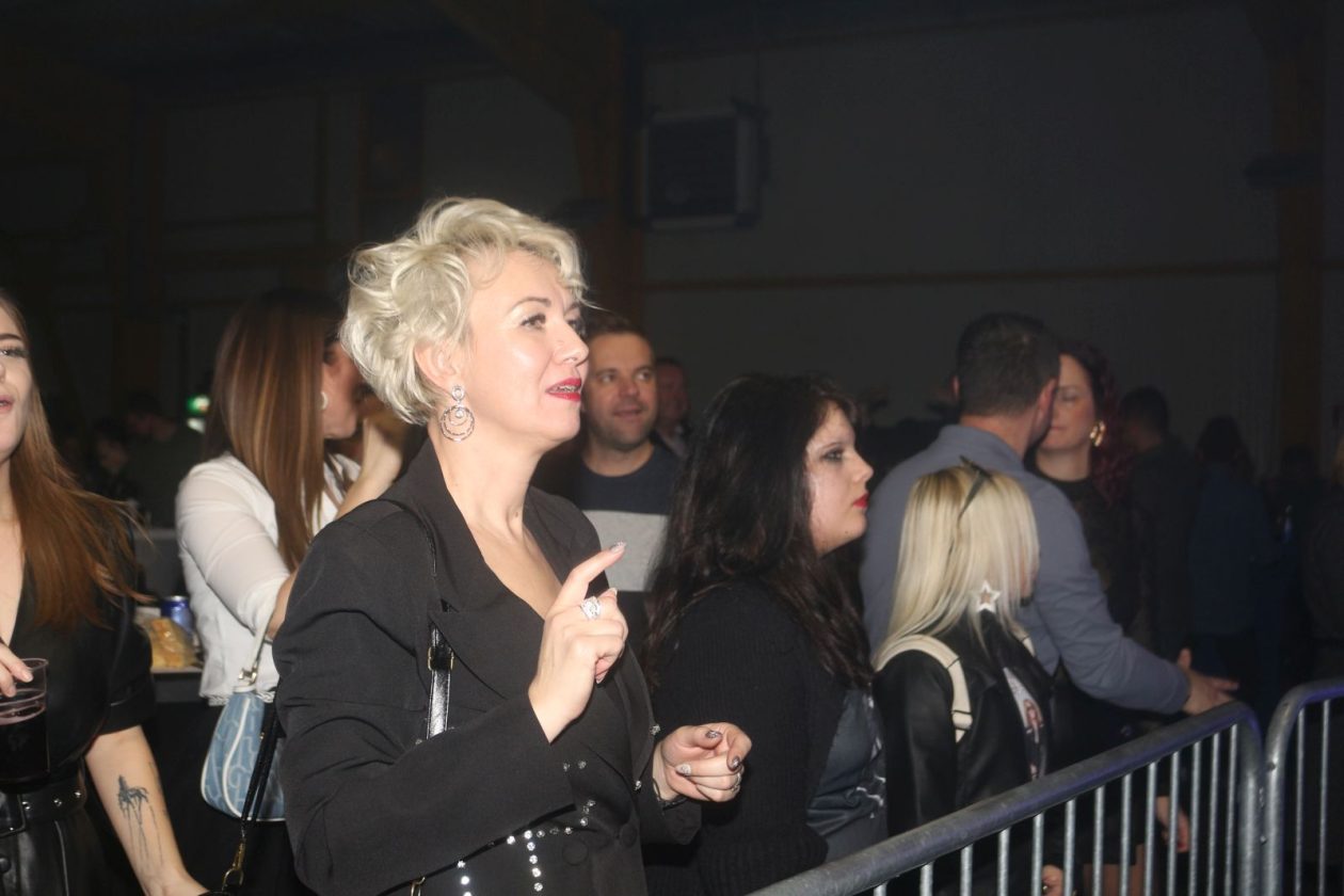 koncert Mesap Željko Bebek 2025 101