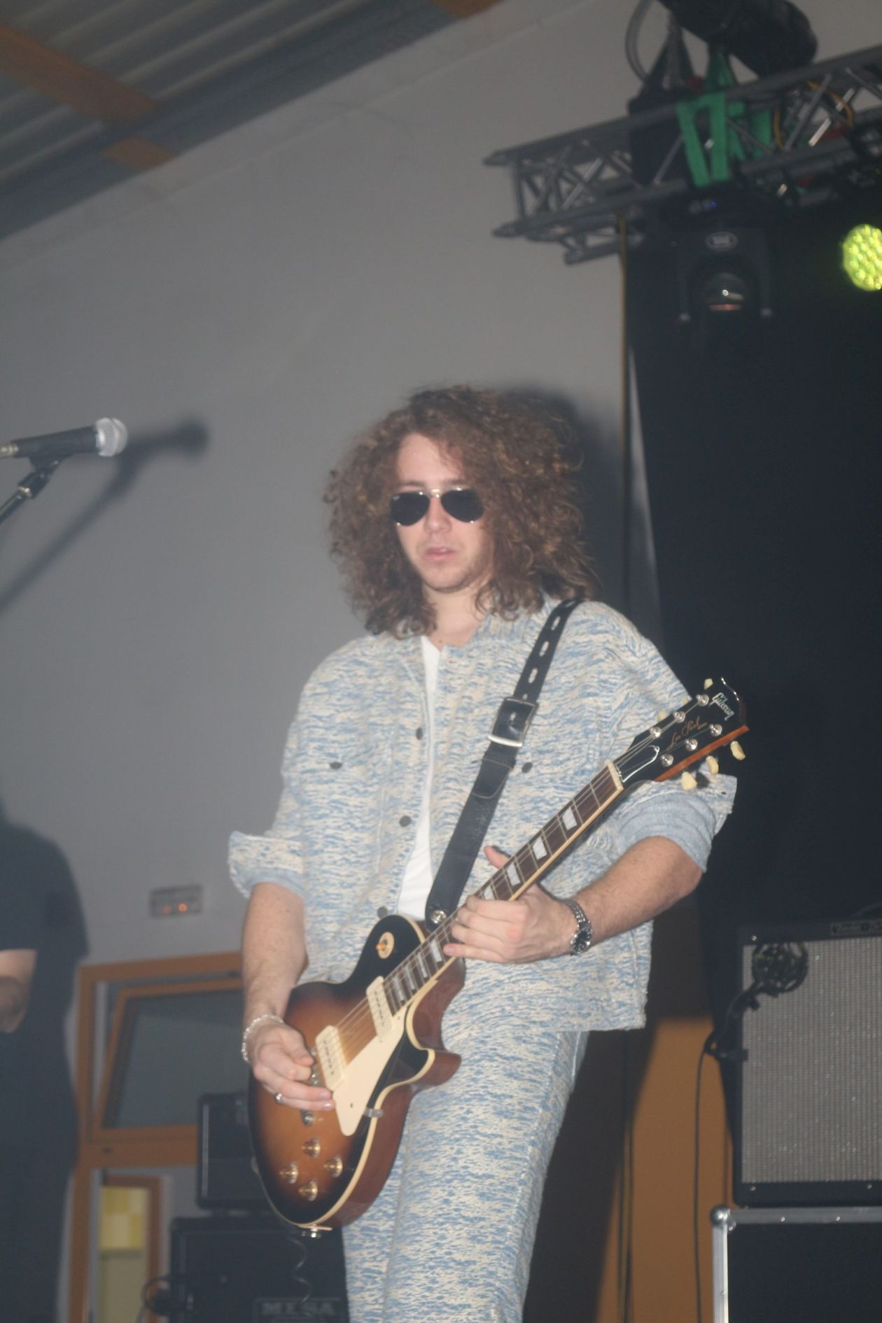 koncert Mesap Željko Bebek 2025 102