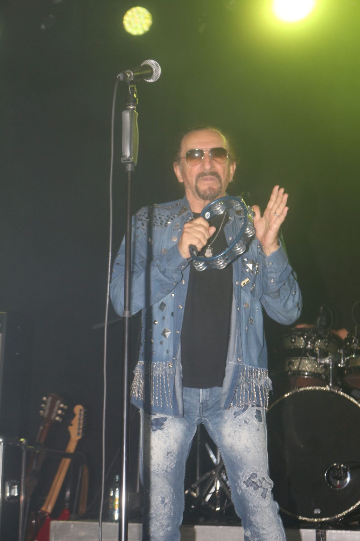 koncert Mesap Željko Bebek 2025 103