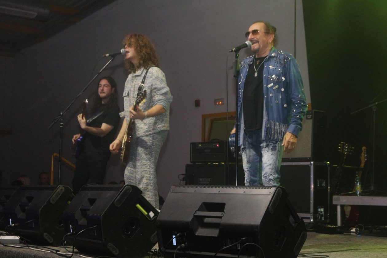 koncert Mesap Željko Bebek 2025 104