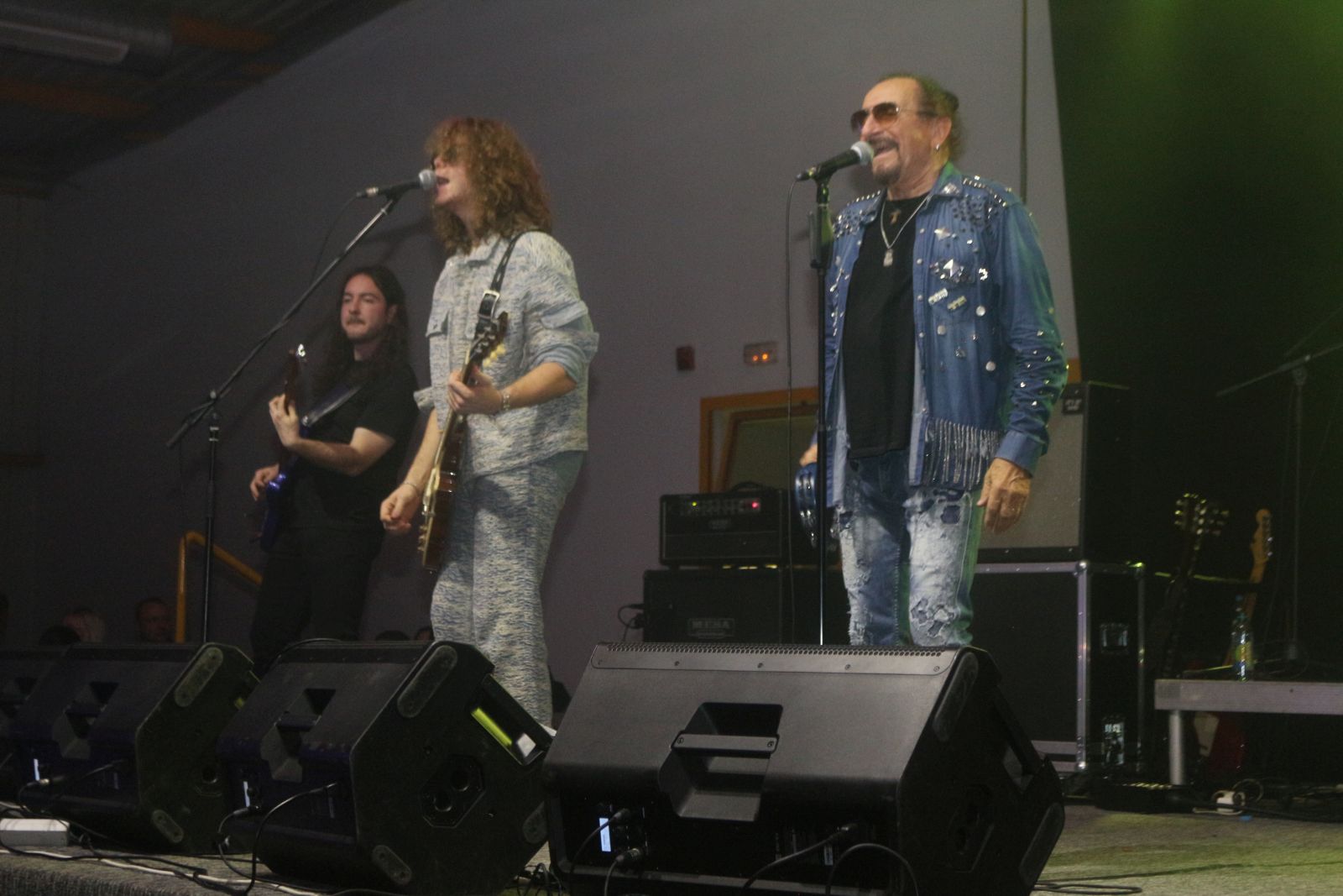 koncert Mesap Željko Bebek 2025 104 koncert Mesap Željko Bebek 2025 104