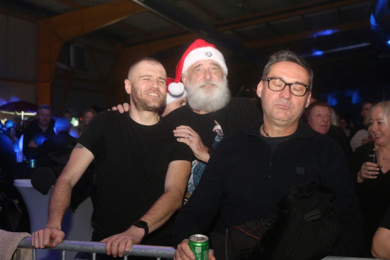 koncert Mesap Željko Bebek 2025 105