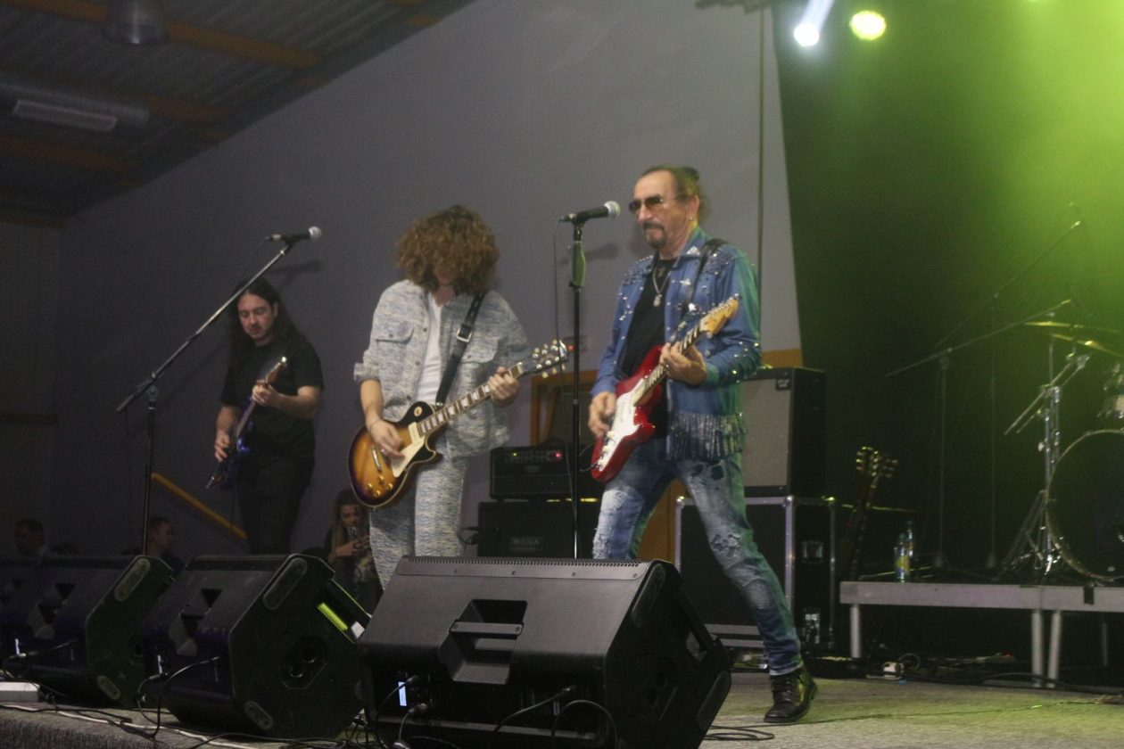 koncert Mesap Željko Bebek 2025 106