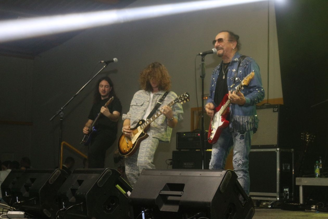 koncert Mesap Željko Bebek 2025 107