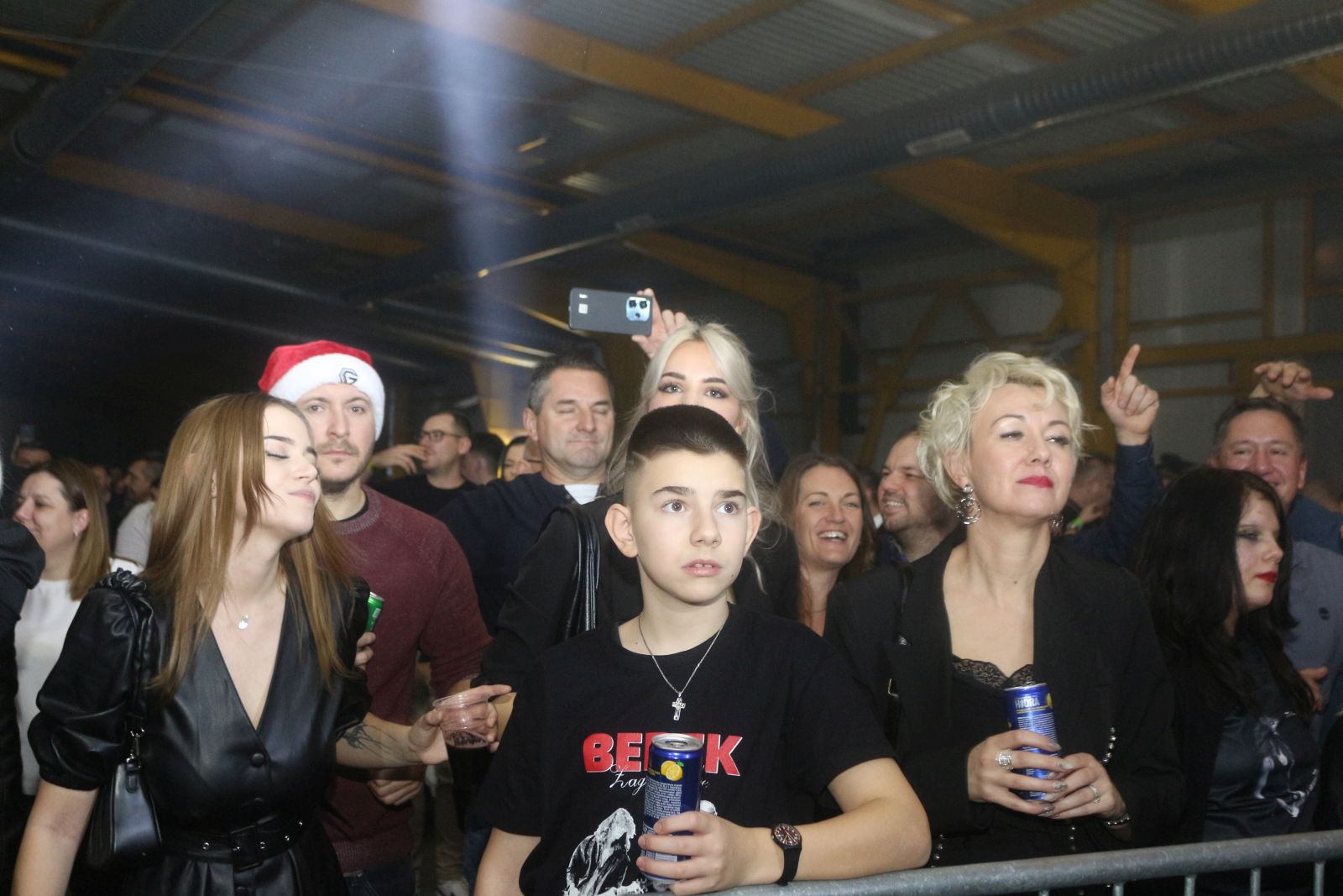 koncert Mesap Željko Bebek 2025 108 koncert Mesap Željko Bebek 2025 108