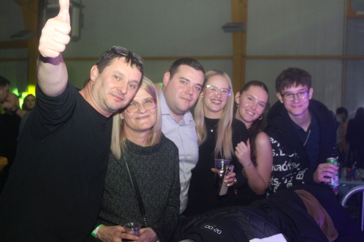 koncert Mesap Željko Bebek 2025 109