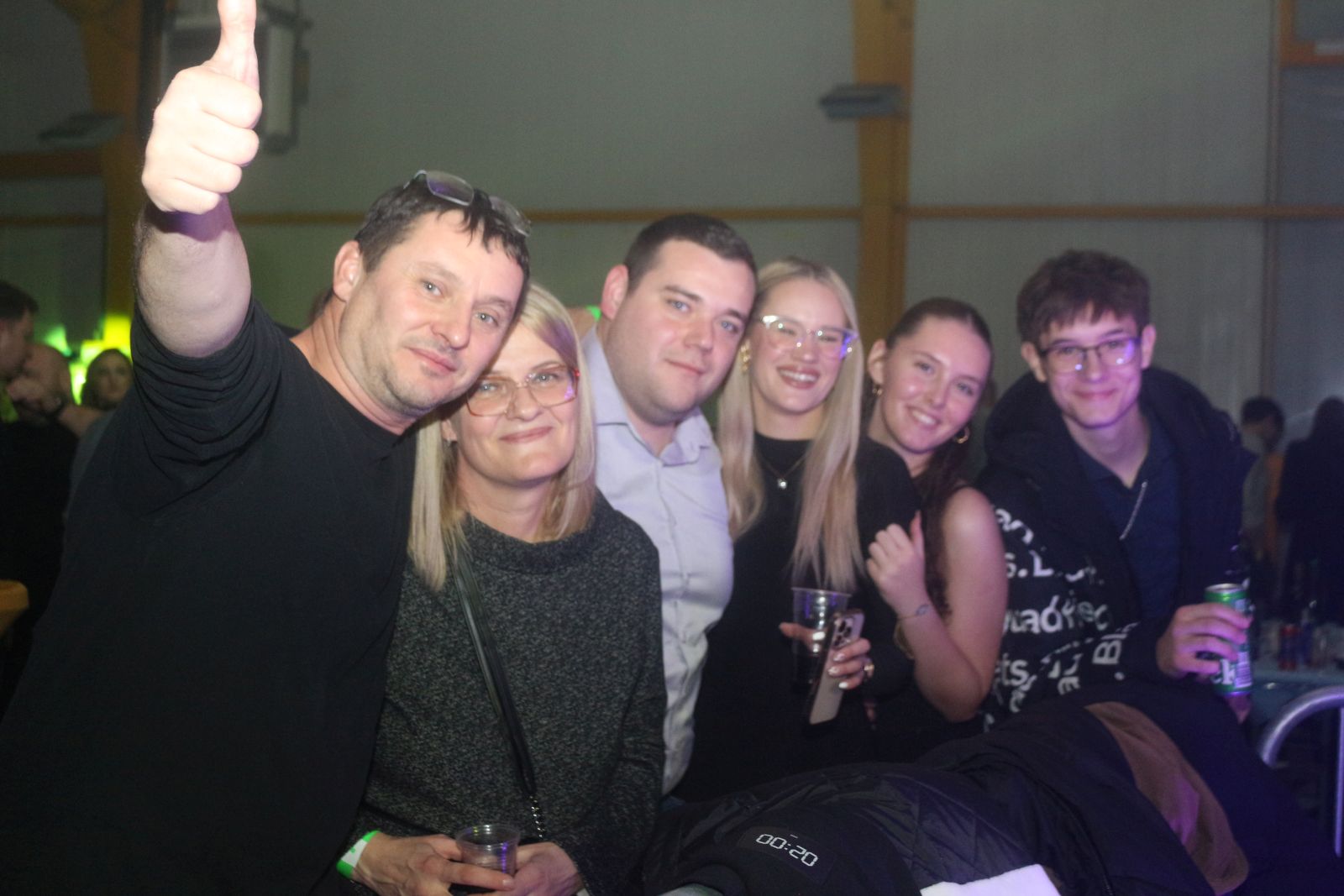 koncert Mesap Željko Bebek 2025 109 koncert Mesap Željko Bebek 2025 109