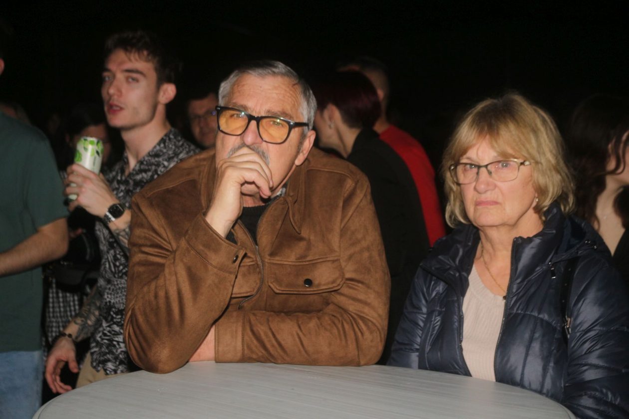 koncert Mesap Željko Bebek 2025 11