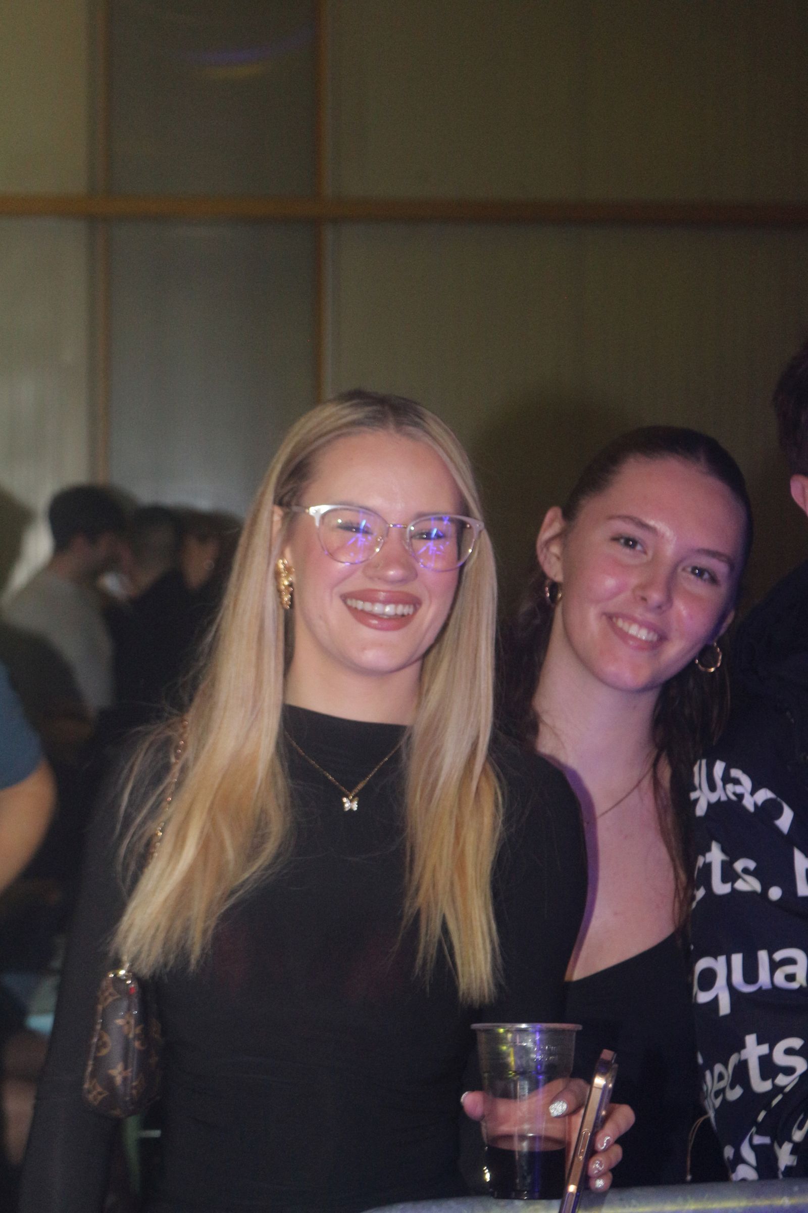 koncert Mesap Željko Bebek 2025 110 koncert Mesap Željko Bebek 2025 110