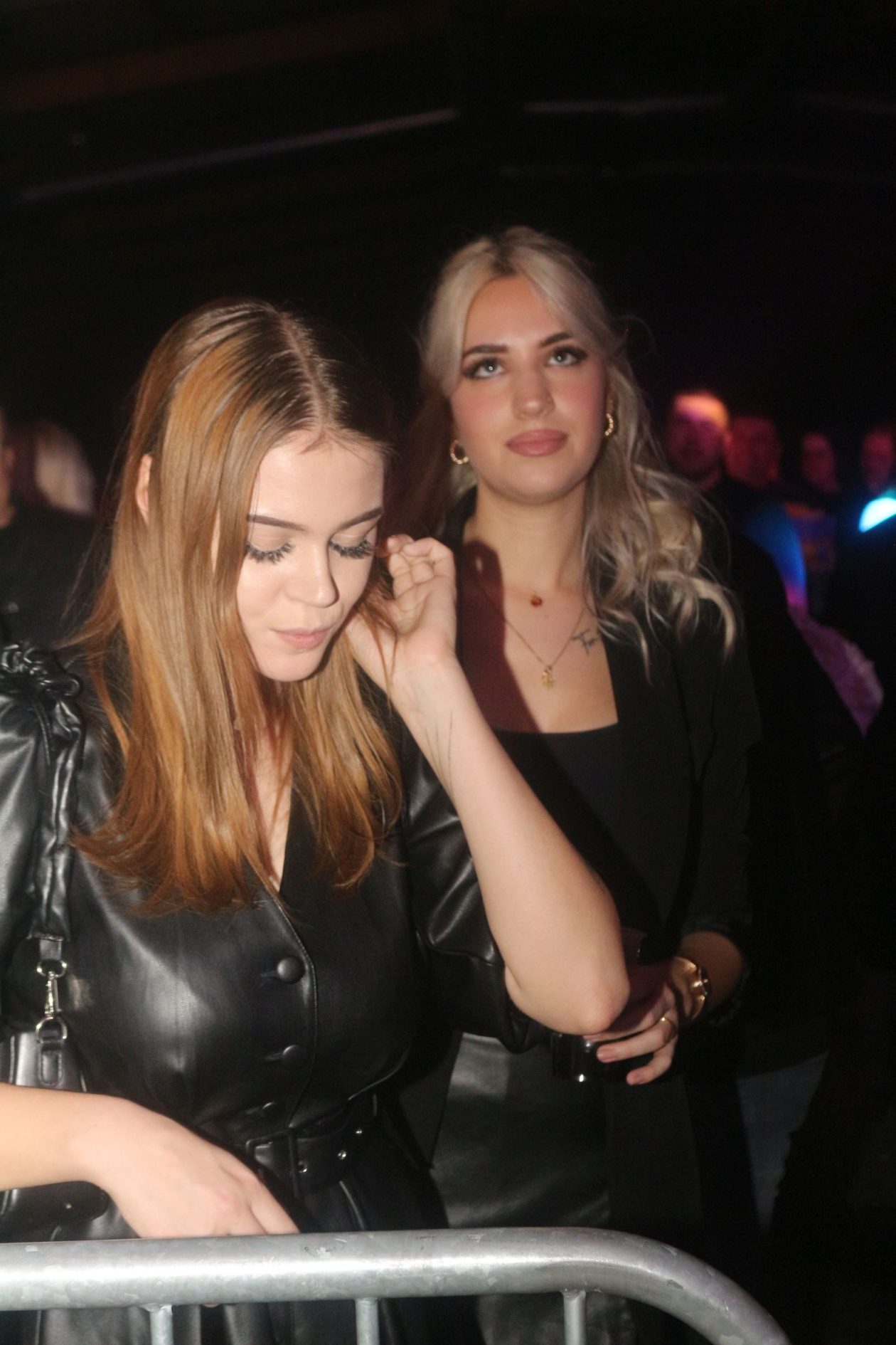 koncert Mesap Željko Bebek 2025 112