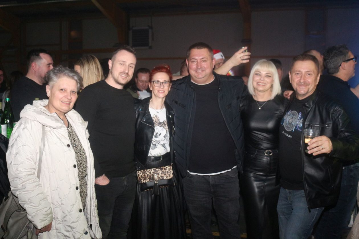 koncert Mesap Željko Bebek 2025 113