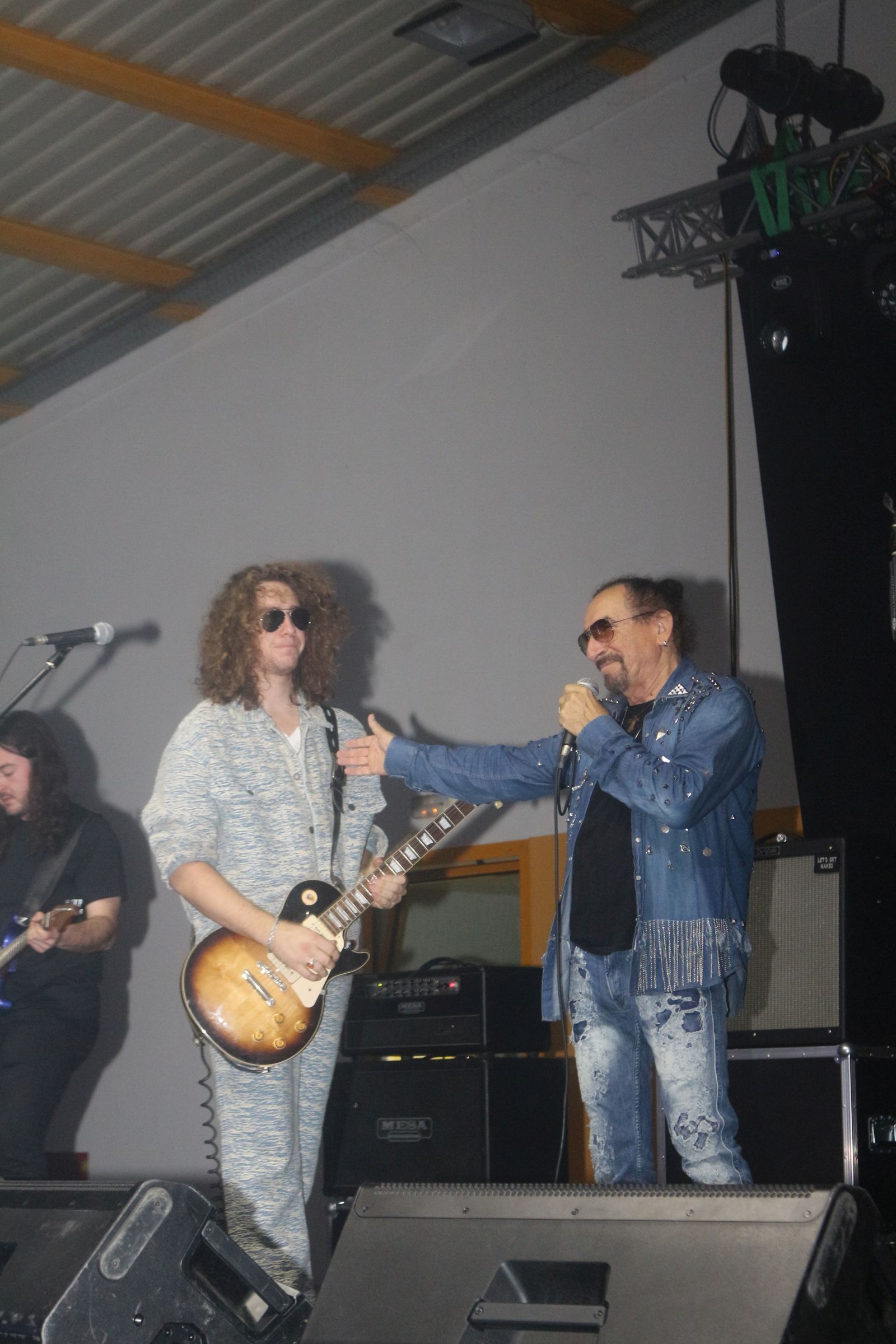 koncert Mesap Željko Bebek 2025 114 koncert Mesap Željko Bebek 2025 114