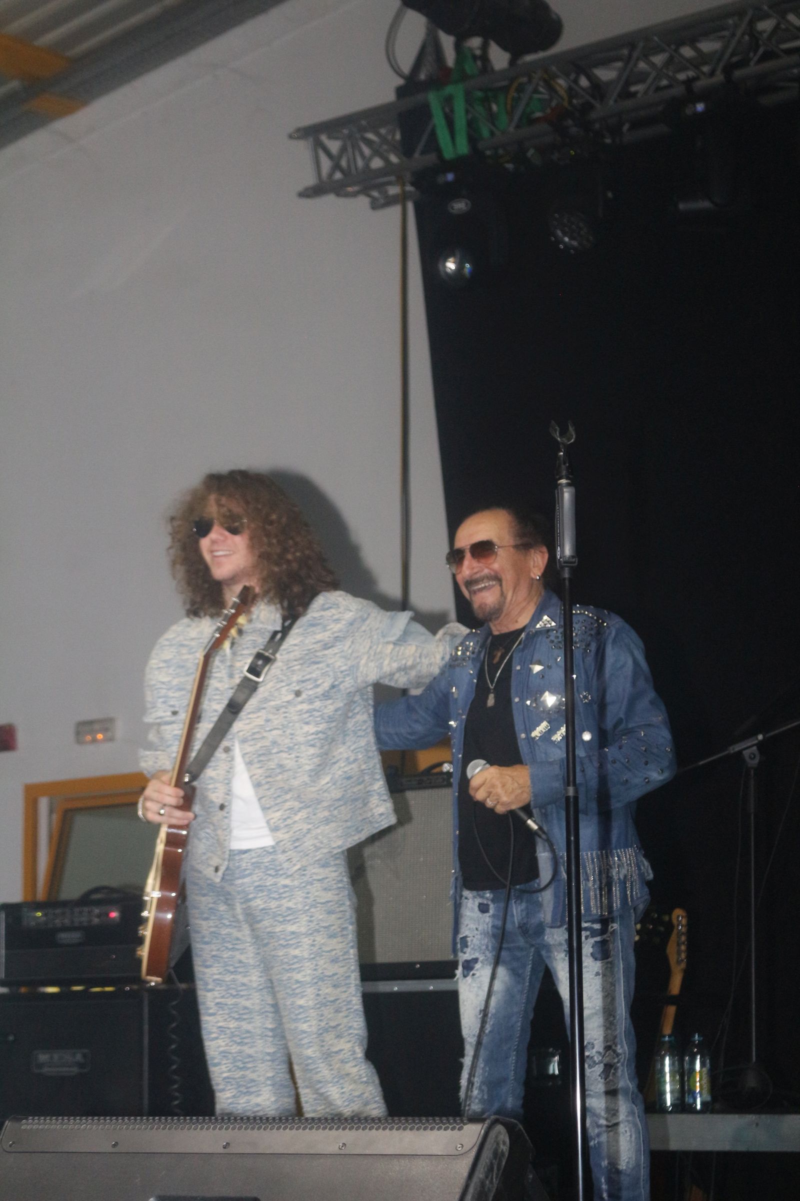 koncert Mesap Željko Bebek 2025 115 koncert Mesap Željko Bebek 2025 115