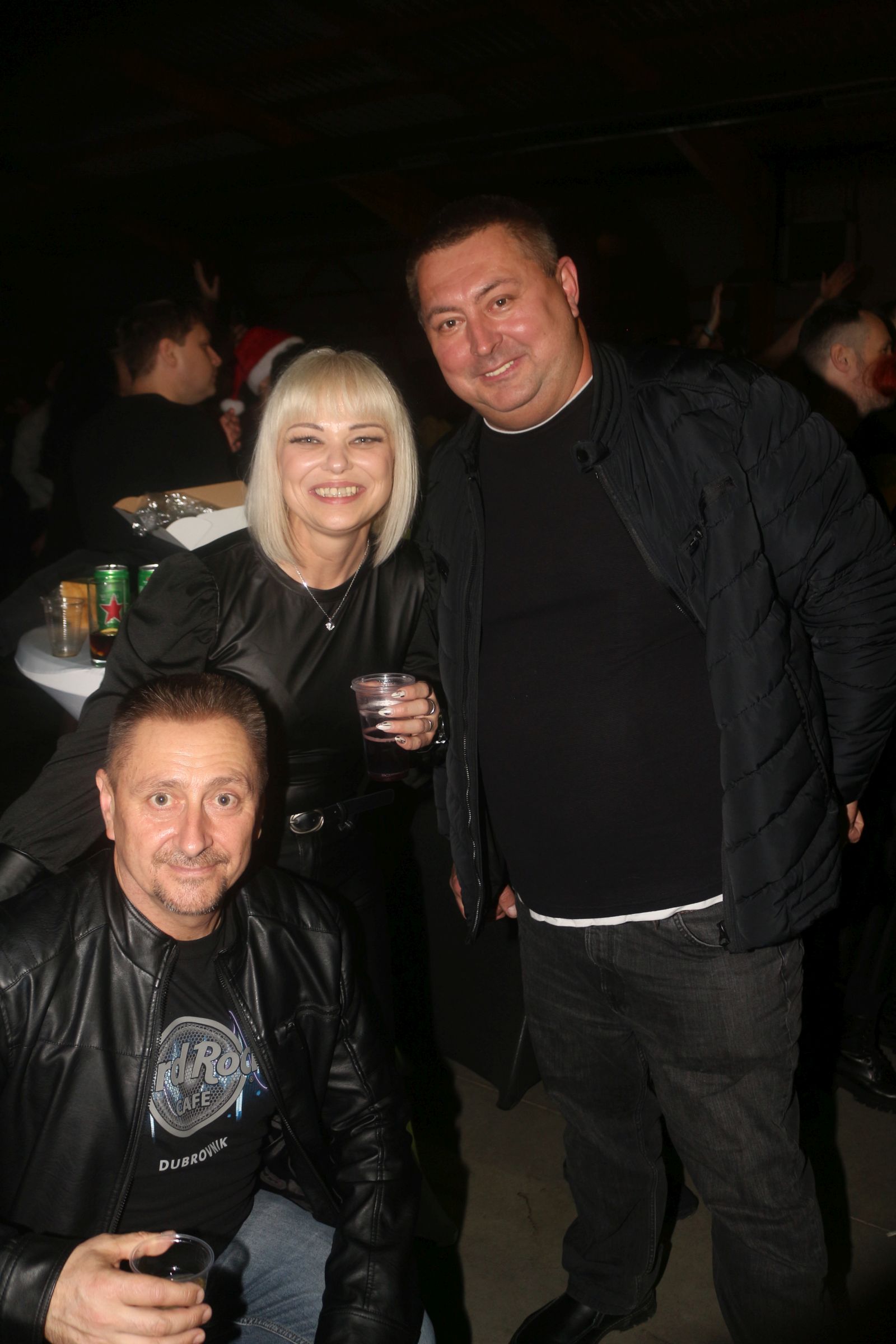 koncert Mesap Željko Bebek 2025 116 koncert Mesap Željko Bebek 2025 116