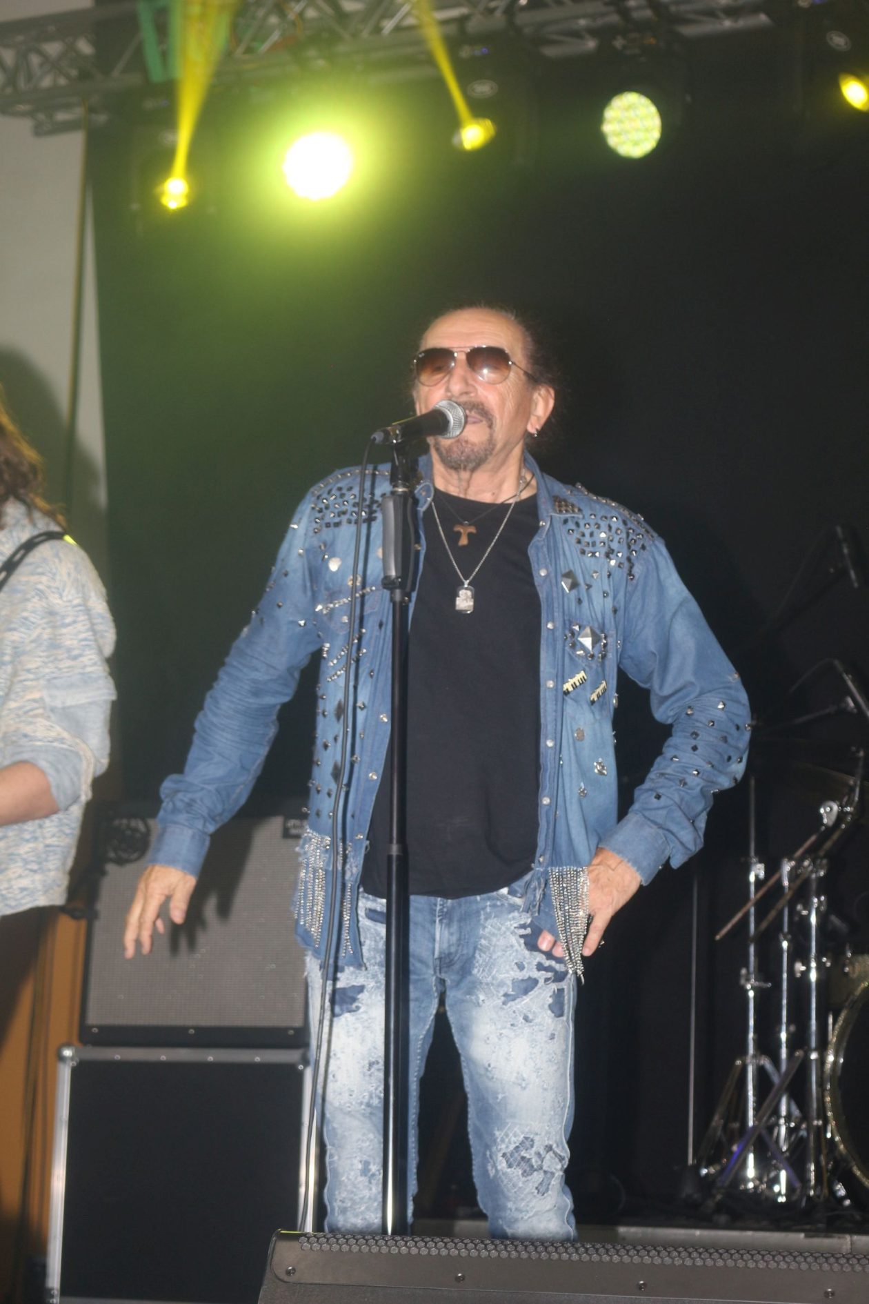 koncert Mesap Željko Bebek 2025 117