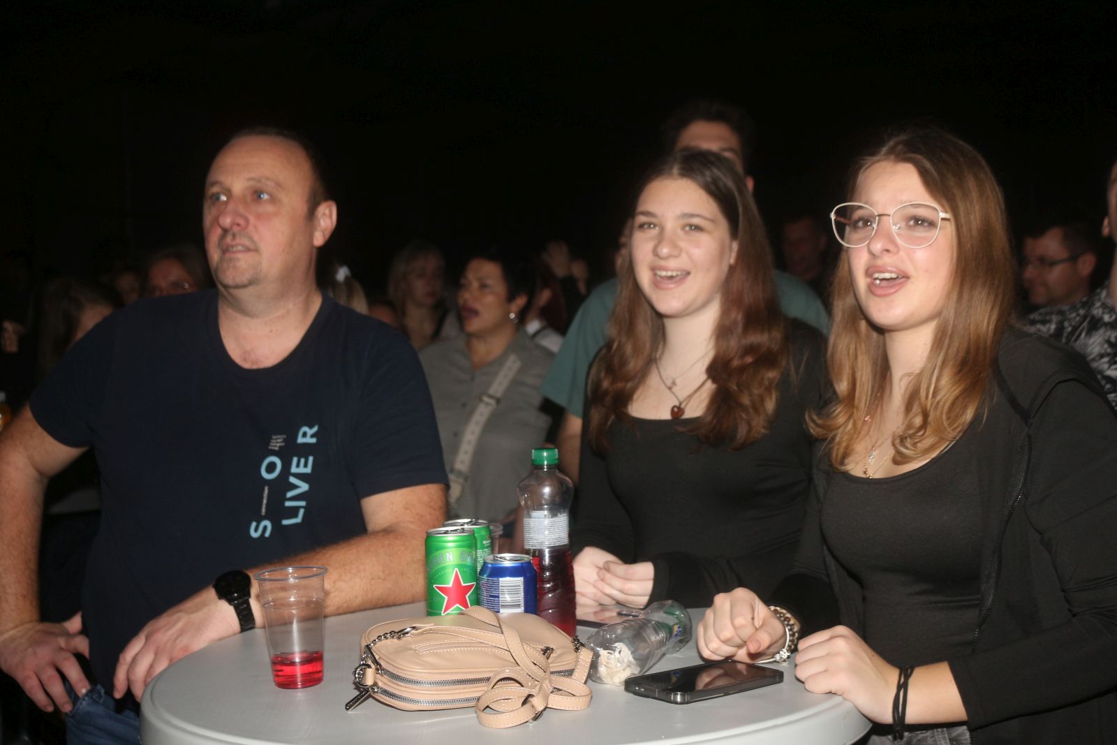 koncert Mesap Željko Bebek 2025 12 koncert Mesap Željko Bebek 2025 12